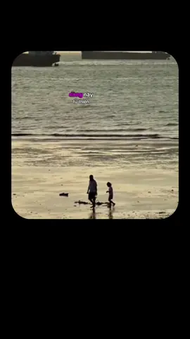 Tiền nhiều đến mấy cũng không ngăn được cái chết. #sachhaynendoc #chualanh #truyencamhung #phattrienbanthan #xuhuong 