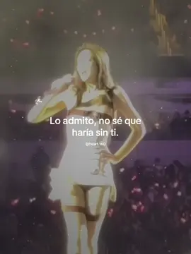 Ando más sola… 😭 || no flop plis || #jennie #blackpink #parejas #foryoupage #pinchetiktokponmeenparati @TikTok en español @TikTok @JENNIE 