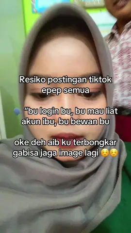 emmm gimana yaaaa 😌 #xyzbcafypシ #masukberandafypシ #bismillahrame #ppl #freefire 