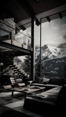 Qua Cầu Gió Bay...🗿                                     #arismusic #quacaugiobay #capcut #capcutpioneer #pioneertemplate 