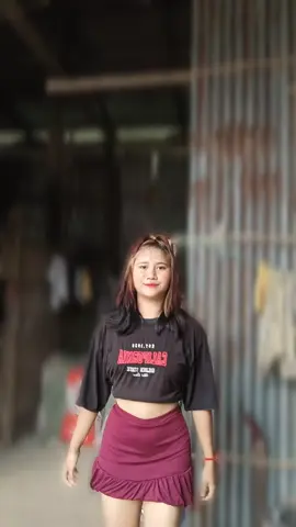 ##ဒီချိန်တင်ရင်viwerမတတ်မှန်းသိတယ်🙂 ##မလှလဲကြည့်ကွာ🥺✨ 💖