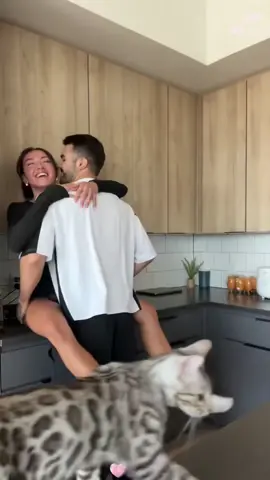 #prankcouple #funnymoment #fyp #viral #foryou