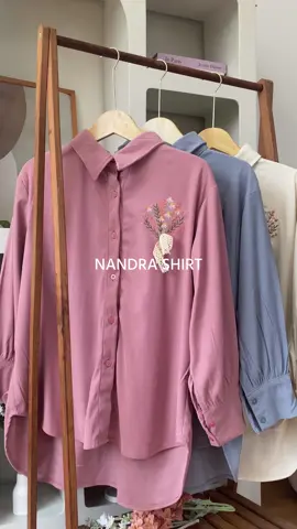 New color💗😍 #atasan #kemeja #metarticle #corduroy 