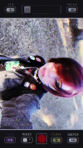 BL3H!! XD!! ——————————————— BOYFRIEND!! @Korl 🌬️💗  ——————————————— #mlm #alt #therian #dogboy #nonhuman   