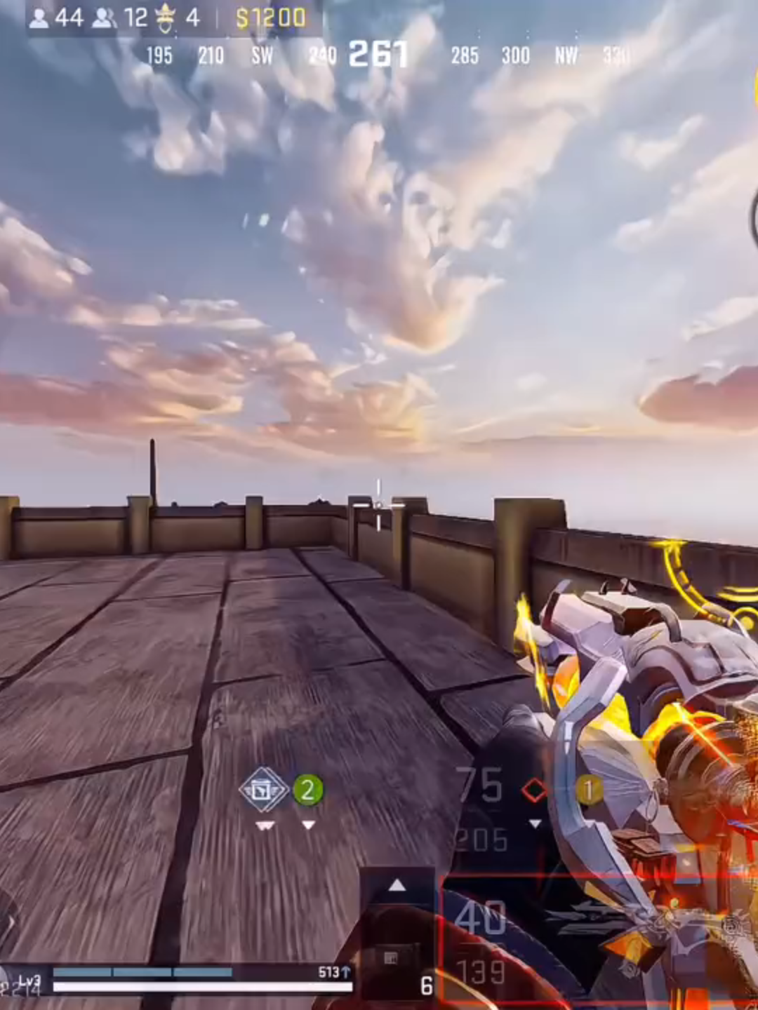 Hi.  #bloodstrike #bloodstrikeedit #bloodstrikemobile👹🔥 #bloodstrikeclips #ump45 #skin #bloodstrikepartner #gameplay #bloodstrikeid #tren #presetalightmotion #fyp