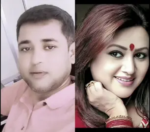 #duet with @Maisa🥰islam24 💐✅ #ববিতা 