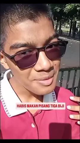mari kita senam pagi