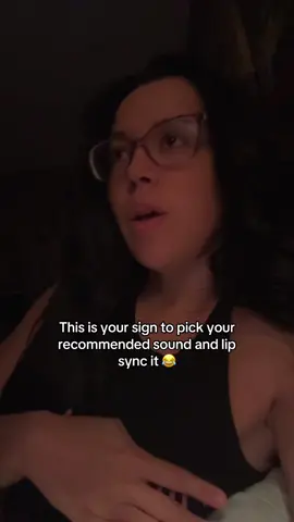 The most accurate sound lol 