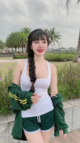 Vẫn xinh😍 #mindi99  #mindi 