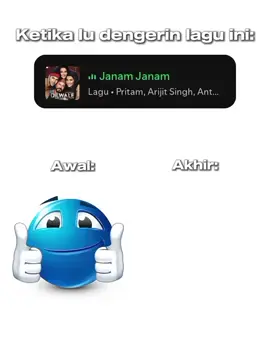 #janamjanam #dilwale #bollywoodsong #indian #trending  • • • • @x.rppa 