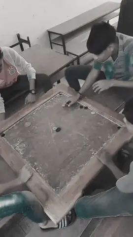 1 Vs 2 পারলে কেউ আসো 🖕🖕