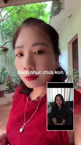 #nguyenphuonghangccc phụ nữ chỉ cần có người ck yêu thương là đủ. Mày có nhiều ck yêu thương còn đem lại cs giầu sang hơn người mà vẫn dửng mỡ thì …..