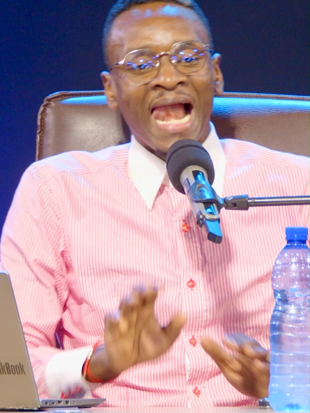 📌𝐄́𝐓𝐔𝐃𝐄 𝐁𝐈𝐁𝐋𝐈𝐐𝐔𝐄 📚📖 #etudebiblique #epdcglobal