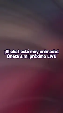 Primer dia como Ramon el troquero #tiktoklive #livehighlights 