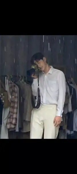 my love #刘特 #liute #yoote #xbcyza #fyppppppppppppppppppppppp 