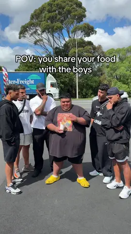 #fyp #foryou #poly #islander #samoa @ItsBizzza_ 