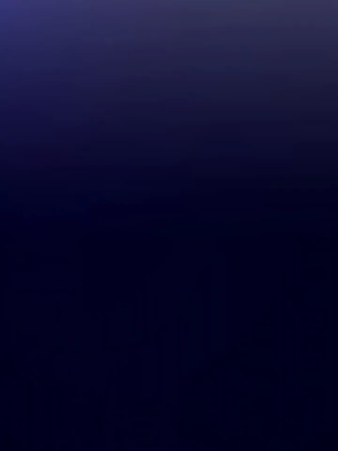 adek di sini bang  #rionshinbihouse #shinbihouse #fyp #4u #xybca