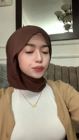 aa i suka la spec ni comel sangat 🤭