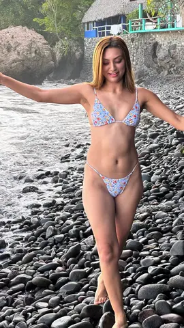 #creatorsearchinsigh #graviasporsuapoyolosamo♥️ #viralvideo #foto #incentivoslive 