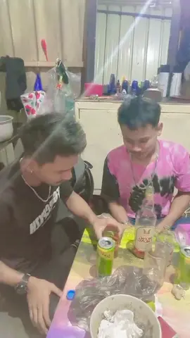 #သာလီစြပါနန္႔🙏🙏🙏ရခုိင္tiktok #သူမထားသွားပီနောက်🌝🤡🥀 #ပုဏ္ဏားကျွန်းသားချေပါ #foryou #viraltiktok @🥰ညိုချော🌷🌷 