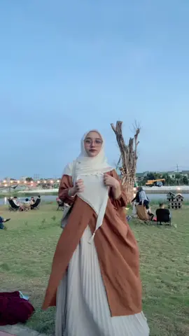 saya sesuka ituu…