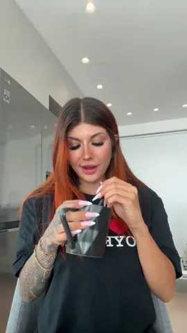 ist einfach so!!! 💕