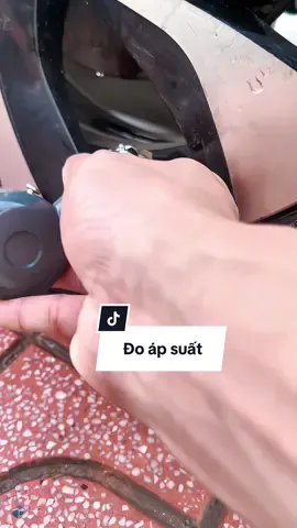Bộ đo áp suất lốp đa năng cho ô tô và xe máy tiện lợi. #dungcudoapsuatlop #doapsuatlop 