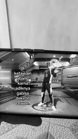 #fyp #katakataff #freefire #epepburik 