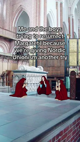 #NordicUnion #History #fyp #xyzbca #scandinavia 