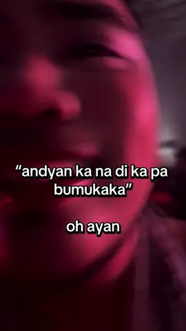 nice meeting u po @GELO @JL Toreliza i love u two.. #ppop #pinoy #nakakatawa