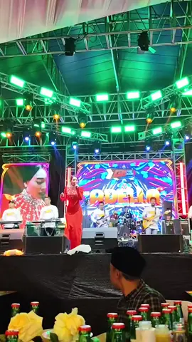 duh sayang ngapuntene saestu. #sabar #difarinaindra #adella #omadella 