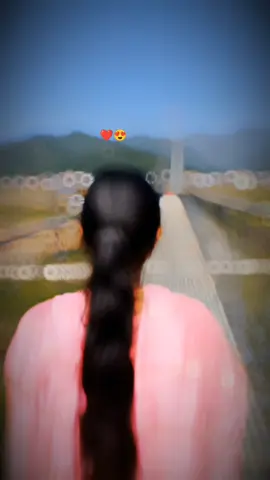 #CapCut #पैसा भन्दा माया बढी हुनुपर्छ 😊😁🤤