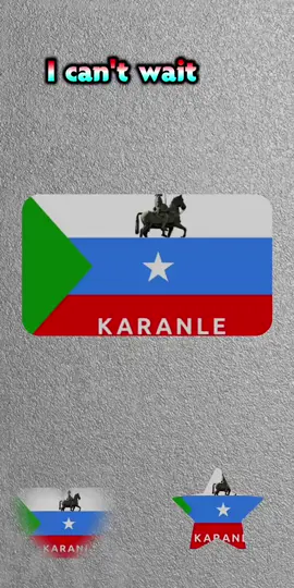 #31october #karanlenimo🦁💙💚💪 ##murusadenimo🐎🇵🇷 #avv #muqadishotiktok🇸🇴 