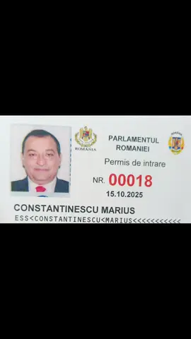 #Senatul #României – Partener instituțional în consolidarea democrației și protejarea drepturilor omului ! În calitate de președinte al Global Network For Democracy and Human  Rights ,am avut onoarea de a purta o discuție constructivă cu mai mulți senatori ai României, axată pe domenii esențiale pentru dezvoltarea societății: #educația, #sănătatea , #dezvoltarea ,   și    ! În cadrul acestei întâlniri, am subliniat rolul esențial al societății civile în consolidarea legăturii dintre cetățeni și instituțiile statului, evidențiind necesitatea unui dialog permanent între senatori și organizațiile neguvernamentale.  O democrație funcțională se bazează pe comunicare, cooperare și pe capacitatea de a integra vocea celor care lucrează direct în comunități.     ca for legislativ al reprezentării județene și al echilibrului democratic, are o responsabilitate majoră în promovarea și adoptarea politicilor publice care răspund nevoilor reale ale cetățenilor.  Prin dialogul deschis cu organizațiile societății civile, Senatul poate contribui activ la reducerea inegalităților și la consolidarea încrederii între stat și cetățean. Organizația pe care o reprezint, Global Network For Democracy and Human  Rights ,este implicată direct în sprijinirea comunităților vulnerabile. În activitatea noastră, observăm zilnic cum lipsa accesului la educație, servicii de sănătate, locuire decentă sau acte de identitate generează un cerc vicios al excluziunii sociale.  Aceste realități cer un răspuns comun — atât din partea instituțiilor legislative, cât și a partenerilor sociali și civici. Ne reafirmăm angajamentul de a colabora cu instituțiile naționale,  ,   și partenerii locali, pentru ca fiecare cetățean, indiferent de origine, condiție socială sau statut economic, să poată beneficia pe deplin de drepturile și oportunitățile oferite de apartenența la  . Prin cooperare, transparență și solidaritate, putem transforma principiile democratice în realități concrete pentru fiecare comunitate din România. Global Network for Democracy and  Human Rights -Community !!!  Global Network For Democracy And Human Rights       