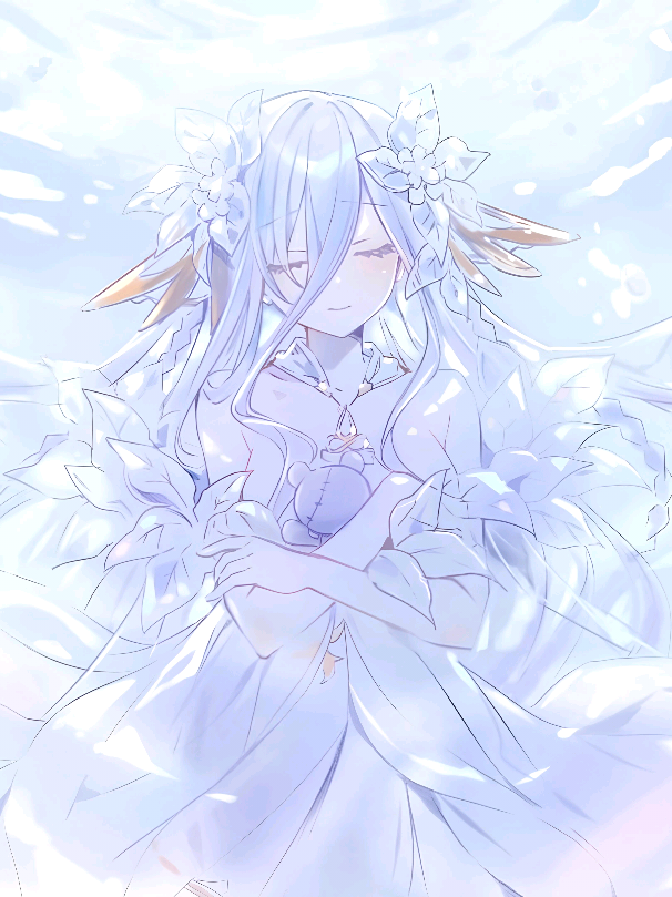 #miotakamiya #datealive #animeedit #fyp #fypシ゚ 