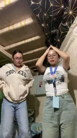 @sha #newtrend #tiktok #foryoupage #fyp 