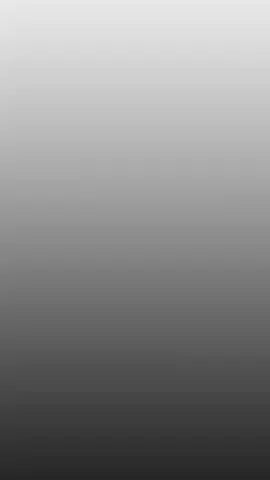 New photo roger🤙#foryoupage #rogerllauradojr #bantulike 