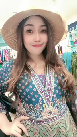 India viral # fyp # paling best seller 😊