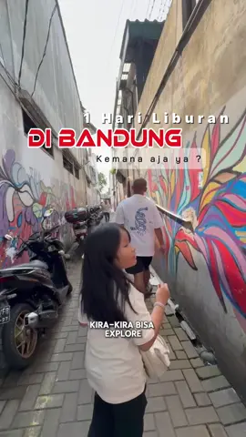 Kadang 24 jam aja udah cukup buat bikin banyak kenangan 🥹💛 Mulai dari sarapan bareng di resto FORK WOOD BRAGA yg buka 24 jam, main wahana di @TheGreatAsiaAfricaLembang , jalan jajan di Pasar Cihampit lunchy di Gang Nikmat, cuci mata di Aloha Store & jangan lupa take away kopi Djawa. Malamnya bisa seru-seruan di @Museum Geologi 🌙 Bandung emang selalu punya cara bikin waktu bareng keluarga jadi berkesan 🫶 Kalau soal penginapan, serahkan aja ke @RedDoorz Indonesia  Urbanview Elephant Eleven Residences, Buah Batu – Bandung @RedDoorz Bandung ❤️ Bookingnya di Applikasi REDDOORZ ya untuk jaminan harganya terbaik dan Jangan lupa pakai kode voucher YUKNGINEP biar lebih hemat ya ✨ #24JamDiBandung #FamilyTrip #RedDoorzIndonesia #redtravellers #BandungWithKids  