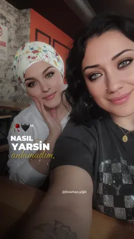 Dost,herkes çıkıp gittiğinde çıkıp gelendir…