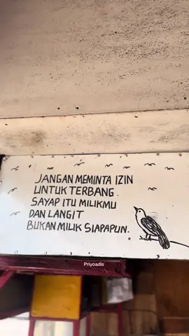 Lanjutan, dan Masa Depanmu adalah pilihanmu. #quotes #katakata #video #beranda #motivasi #selfreminder #capcut #tiktok #fyp #4u #papantulis #foryoupage #kulinertiktok #nganjuk #nganjuk24jam #kulinernganjuk #sukomoro #kuliner 