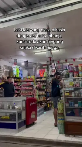 #garutpride🔥 #fyppppppppppppppppppppppp #kadungora #fyp #engkel_mania_indonesia  . . @hamdanmr165  @ahmadridwan347 