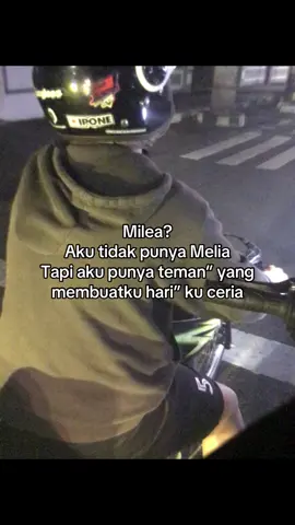 😊#blitar24jam 
