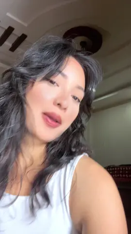 Still love this song ❤️ #fyppppppppppppppppppppppp 