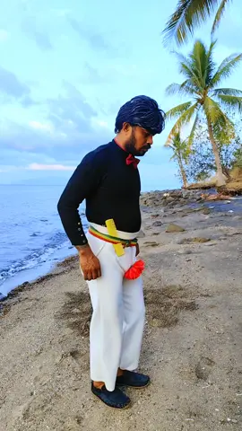#fypシ゚viral🖤tiktok #viral #joget #jhonterfrizzi1995🇮🇩 #jogetthailand 