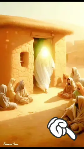 @MD ALAMGIR HOSSEN 🇧🇩🇲🇾 @﷽🕋﷽ 🇧🇩Rezaul Munir  🇦🇪🕋ﷺ @﷽🕋﷽ Jowel Rana  ﷺ🕋ﷺ @﷽🕋﷽ MD RUHUL AMIN  ﷺ🕋ﷺ @﷽🕋﷽ Mahmoud Rahman ﷺ🕋ﷺ @﷽🕋﷽ Rony islam ﷺ🕋ﷺ @❤️بلال أكبر❤️ @﷽🕋MD SALIM 🤲 ﷺ🕋ﷺ @بسم 🕌الله أورمي أختر بسم @🇧🇩💦🇦🇪 মজুমদার 🇦🇪💦🇧🇩 @🐅﷽🕋﷽ محمد.خالق مشرف ﷺ🕋﷽🌹 @𝐍𝐎𝐕𝐄𝐋 @I 🕋🤲🏻love 🕋🤲🏻 Allah 🕋🤲 @AlOmGiR🇧🇩🇲🇾🇵🇸 