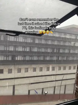 Ohh man🥹🥹😭🤏🏿 #rain #Love #rainlover #fy #f 