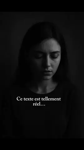 #citations #depretion #courage #combat 