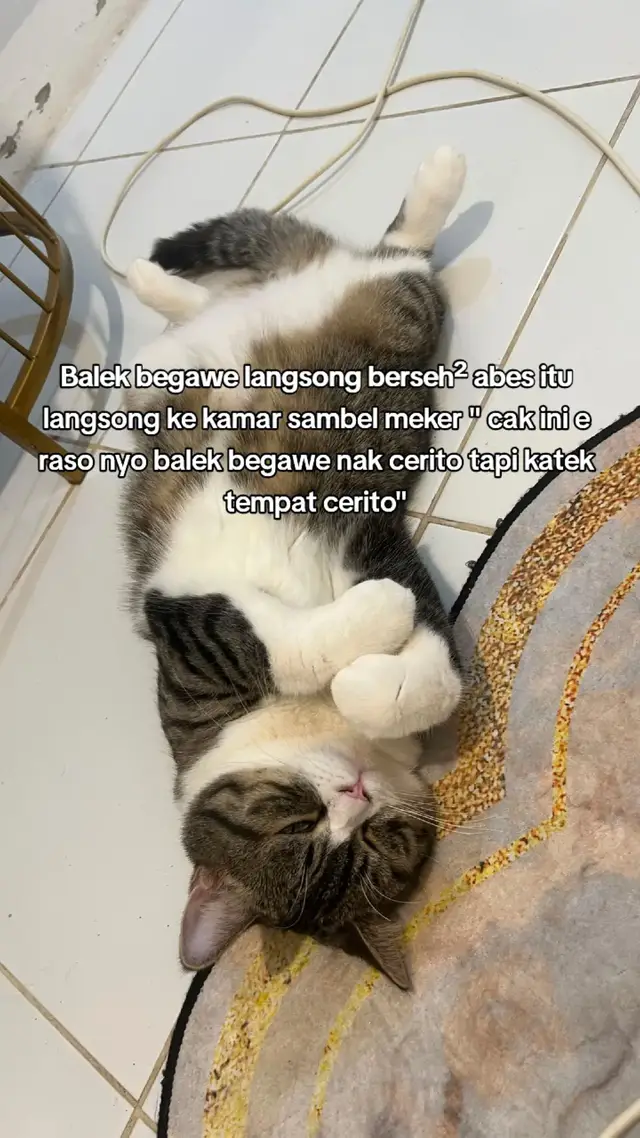 triple kill ini #palembangfyp #palembangtiktok #fypage #fyppppppppppppppppppppppp 