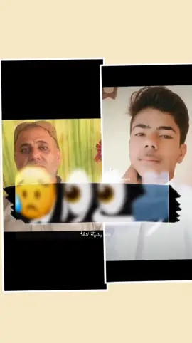 #CapCut ♥️♥️♥️